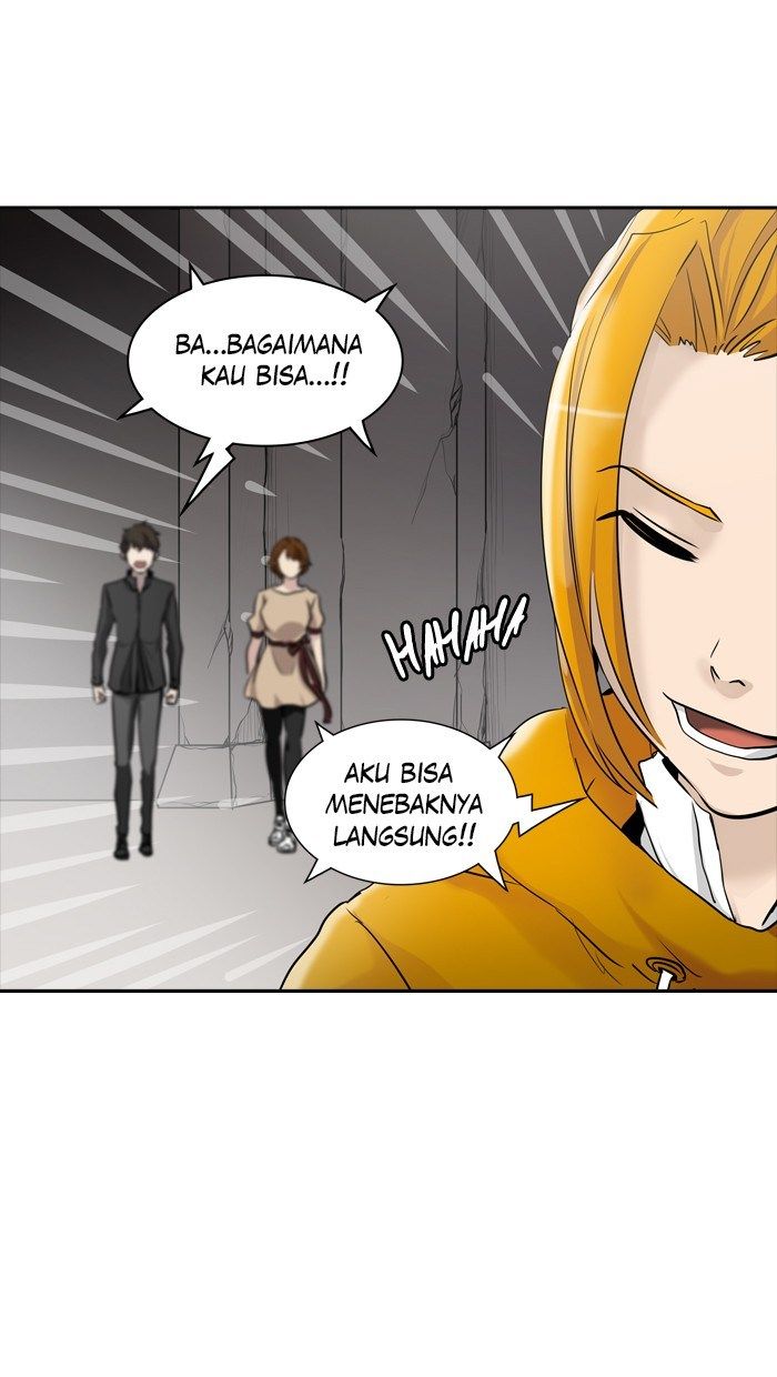 tower-of-god - Chapter: 344