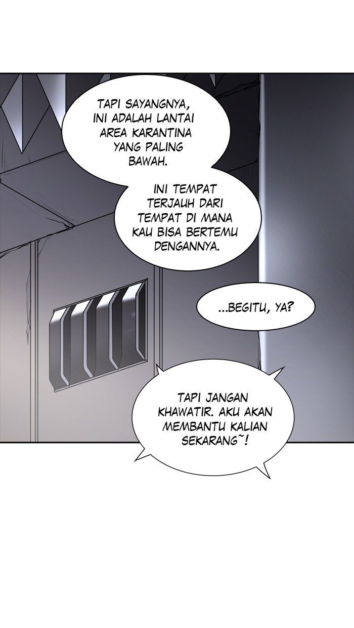 tower-of-god - Chapter: 344
