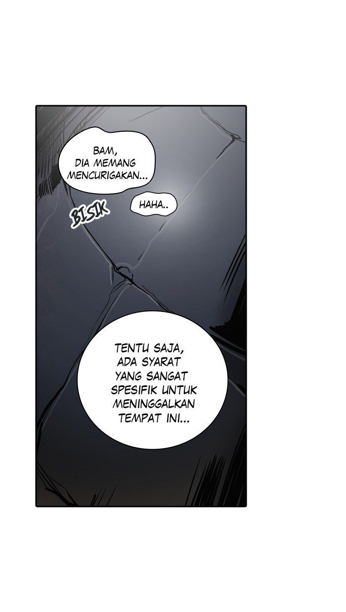 tower-of-god - Chapter: 344