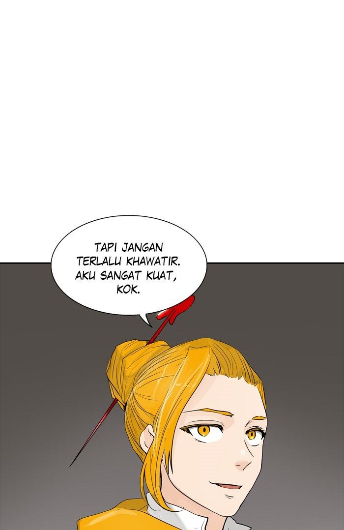 tower-of-god - Chapter: 344