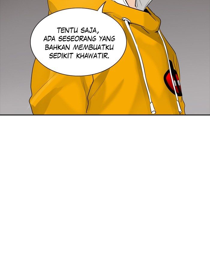tower-of-god - Chapter: 344