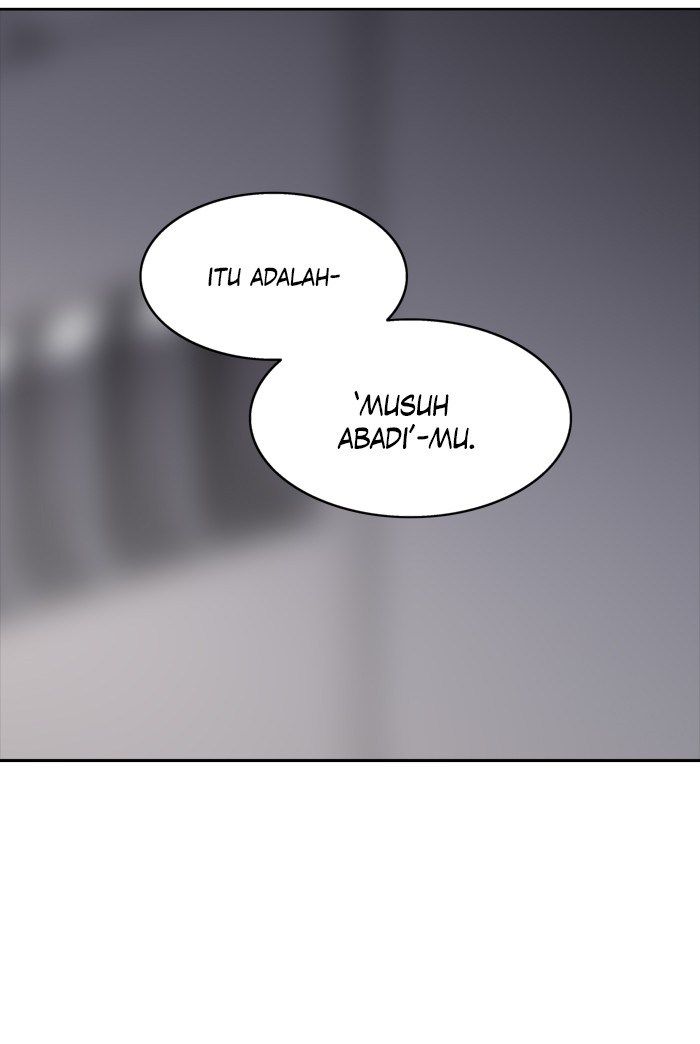 tower-of-god - Chapter: 344