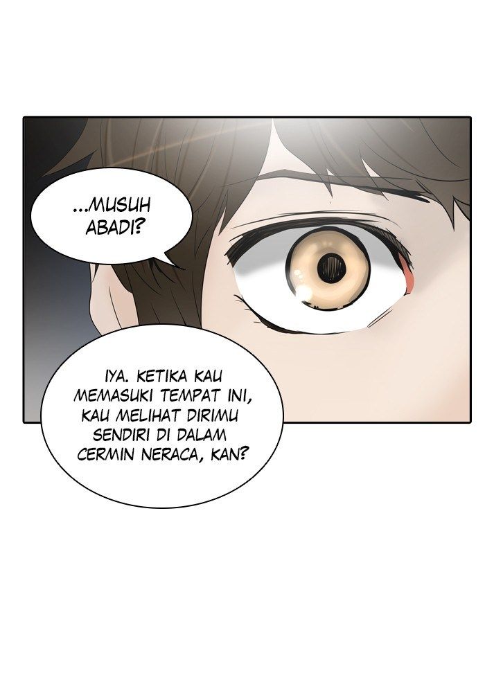 tower-of-god - Chapter: 344