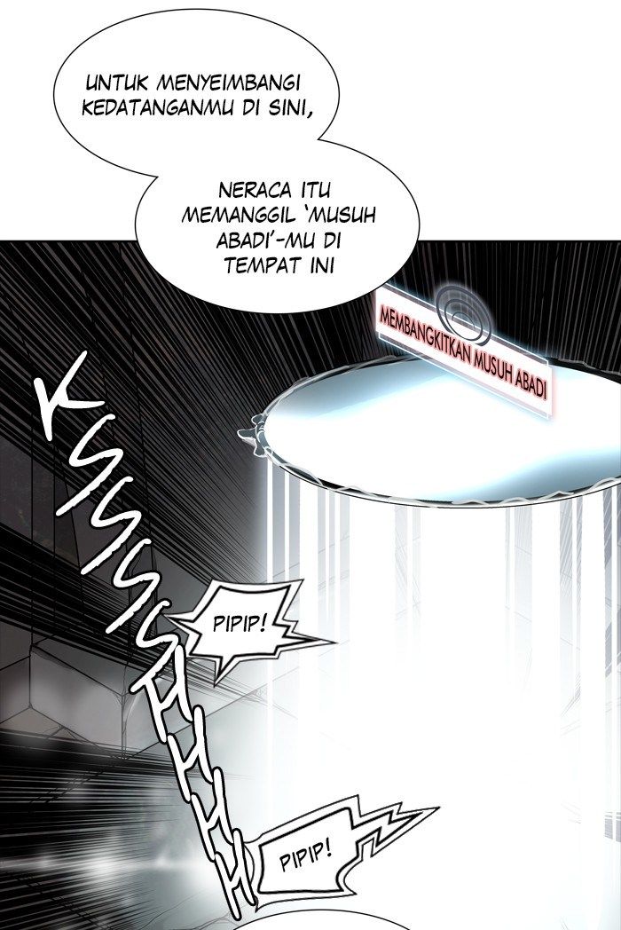 tower-of-god - Chapter: 344