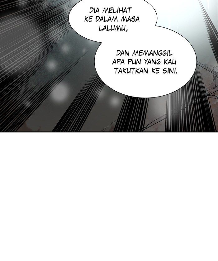 tower-of-god - Chapter: 344
