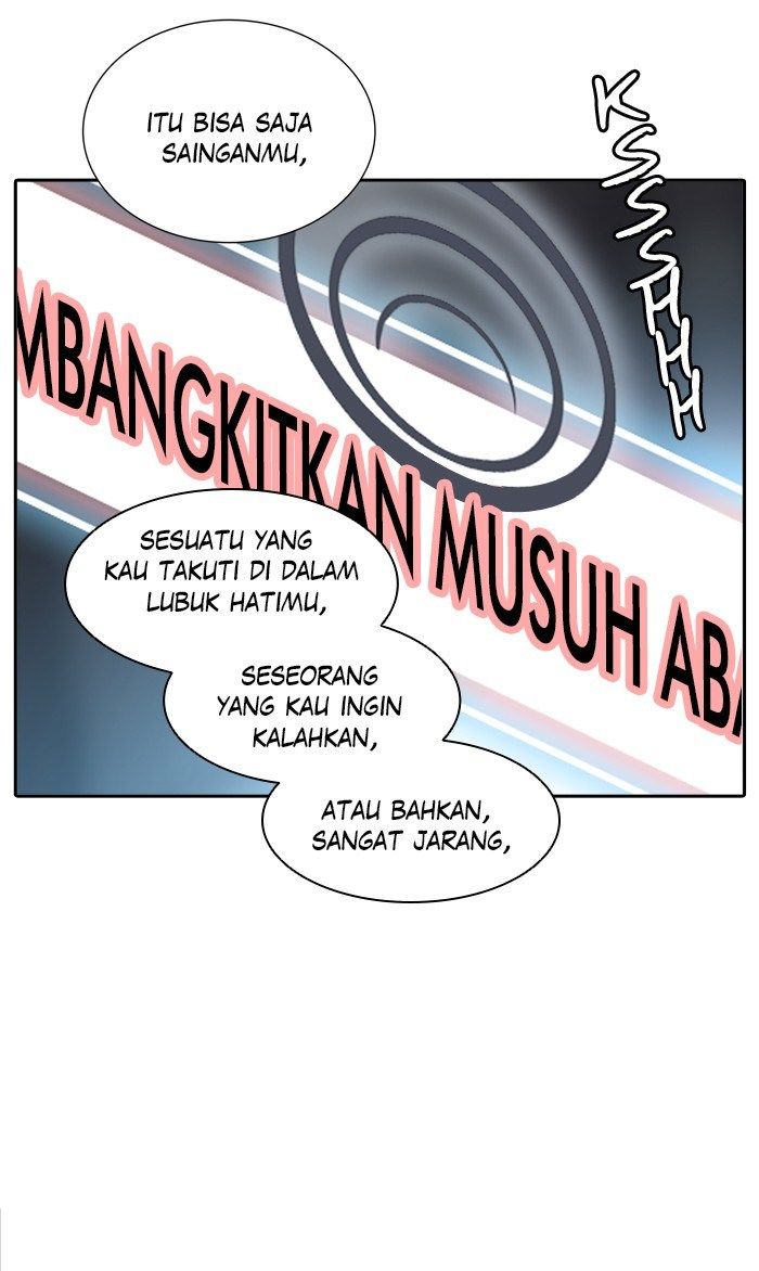 tower-of-god - Chapter: 344