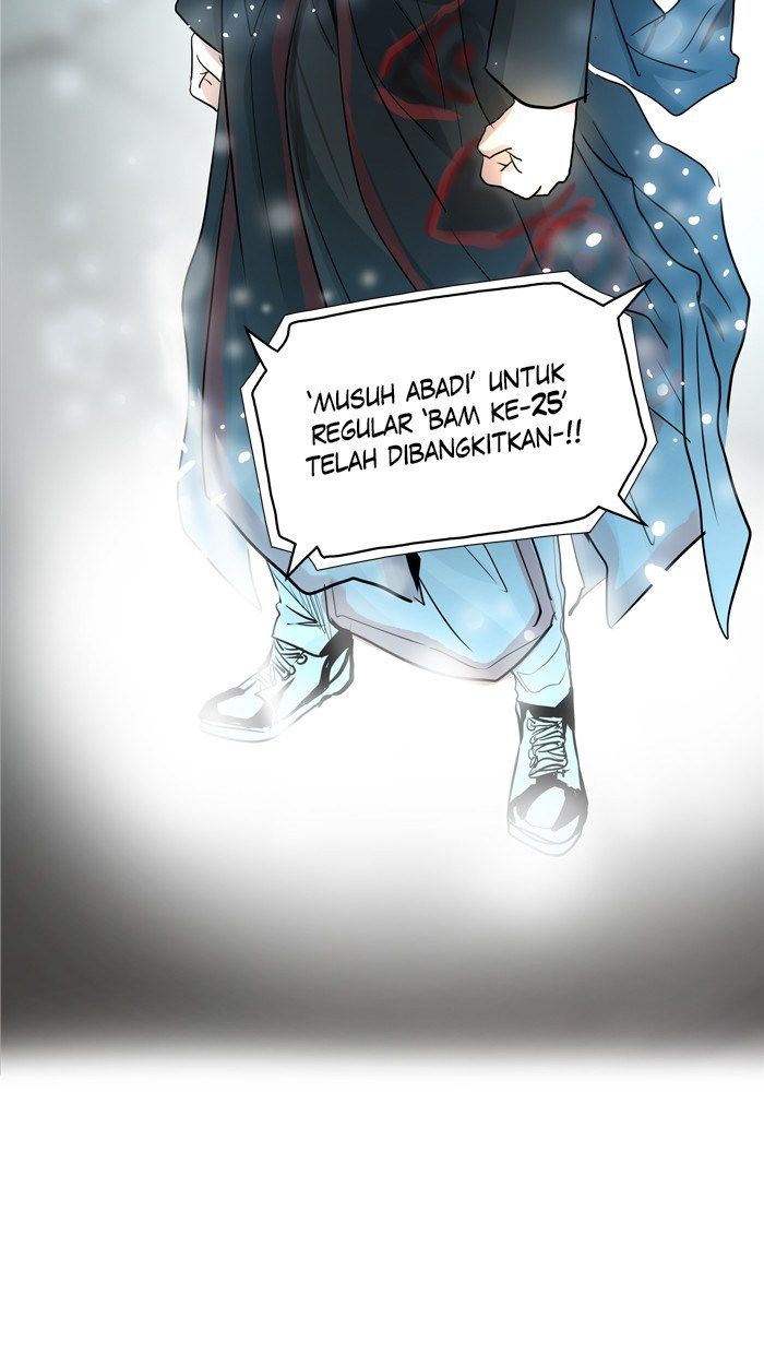 tower-of-god - Chapter: 344