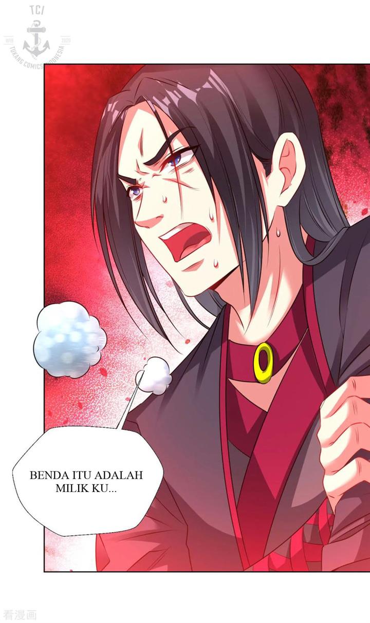 dao-yin - Chapter: 90