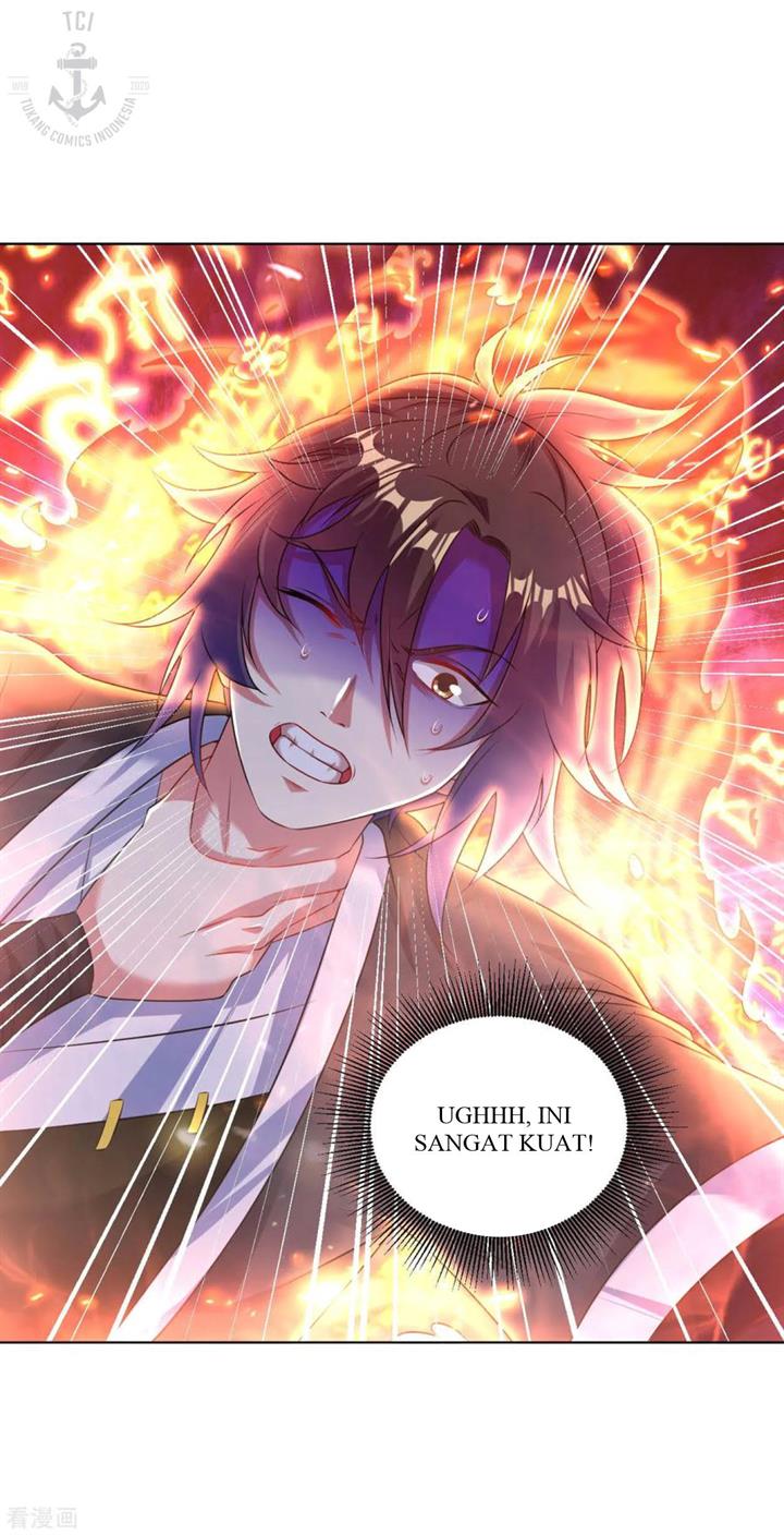 dao-yin - Chapter: 90