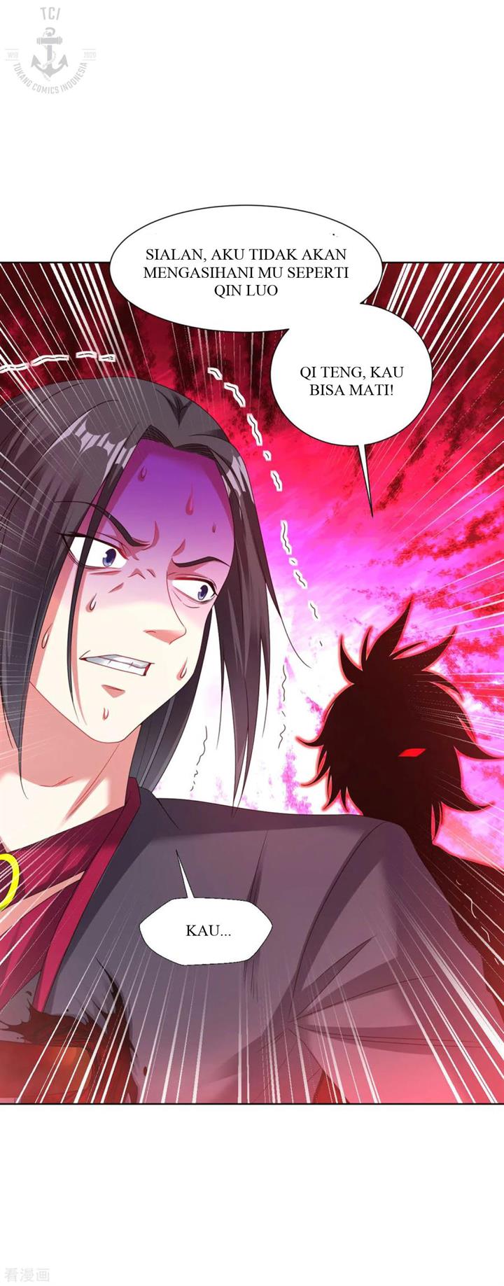 dao-yin - Chapter: 91