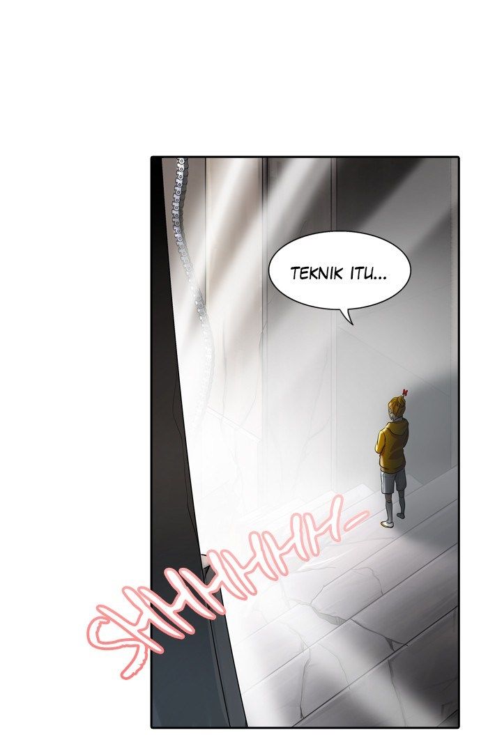 tower-of-god - Chapter: 346