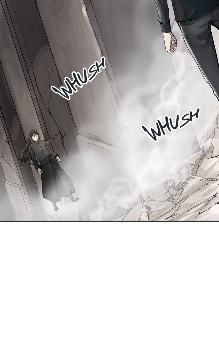 tower-of-god - Chapter: 346