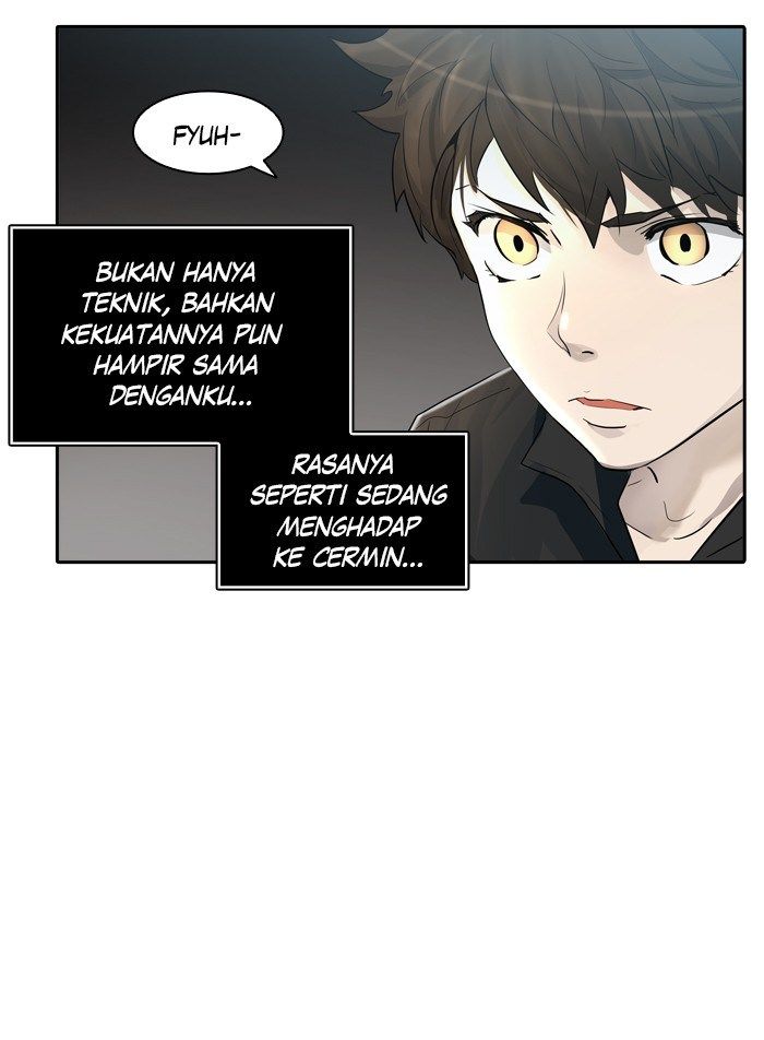 tower-of-god - Chapter: 346