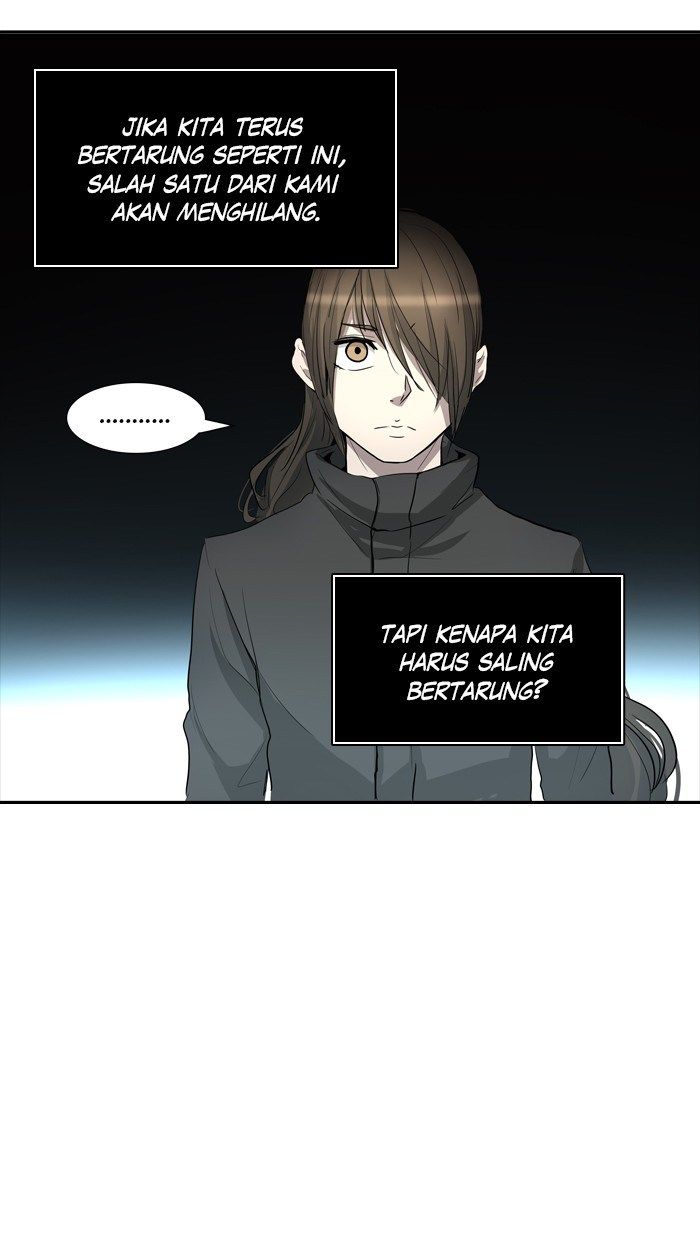 tower-of-god - Chapter: 346