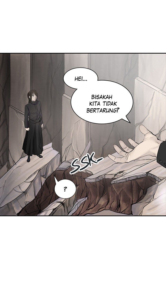 tower-of-god - Chapter: 346