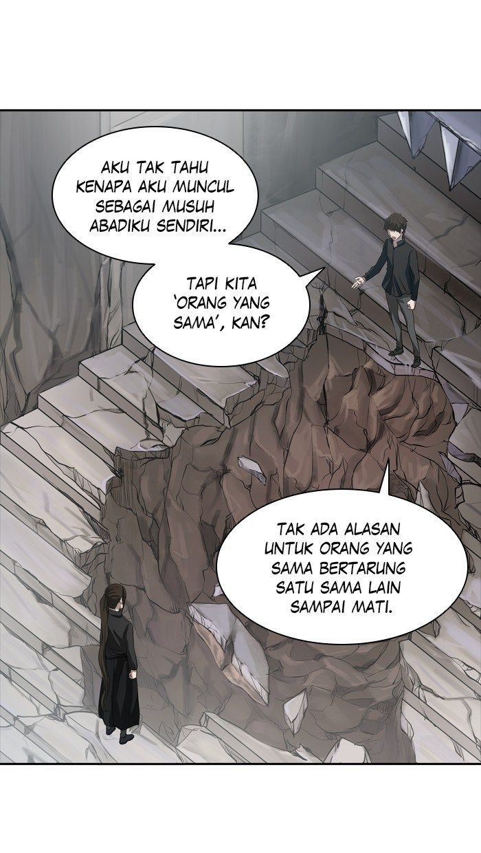 tower-of-god - Chapter: 346