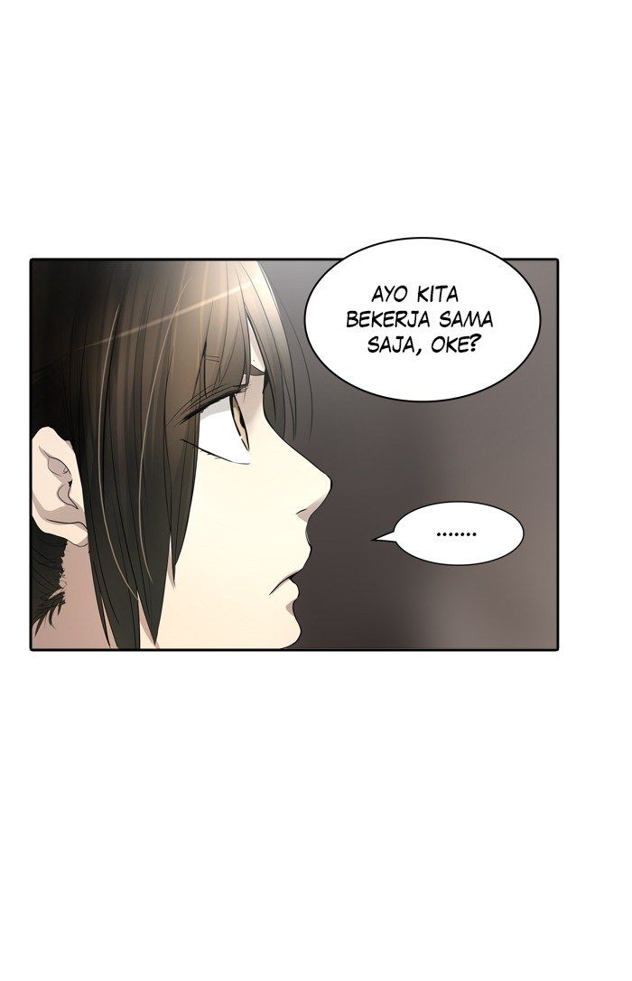 tower-of-god - Chapter: 346