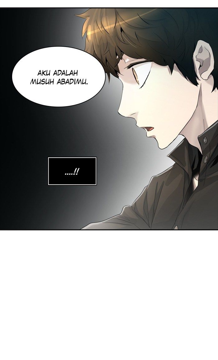 tower-of-god - Chapter: 346