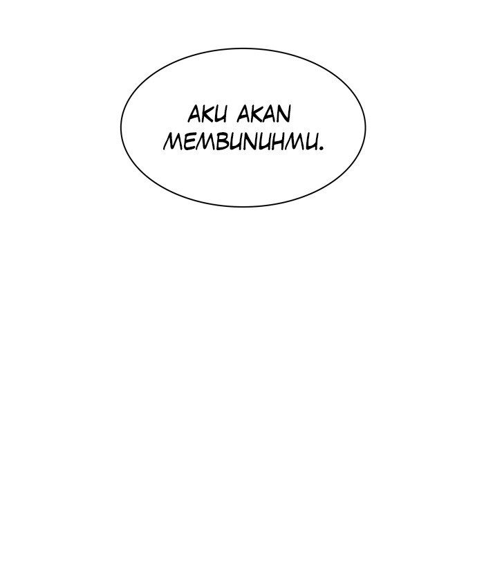 tower-of-god - Chapter: 346