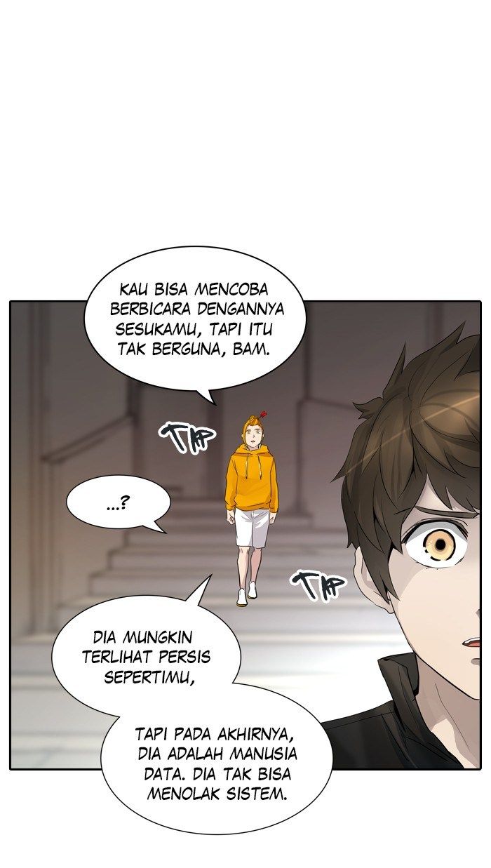 tower-of-god - Chapter: 346