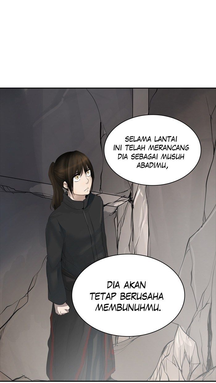 tower-of-god - Chapter: 346