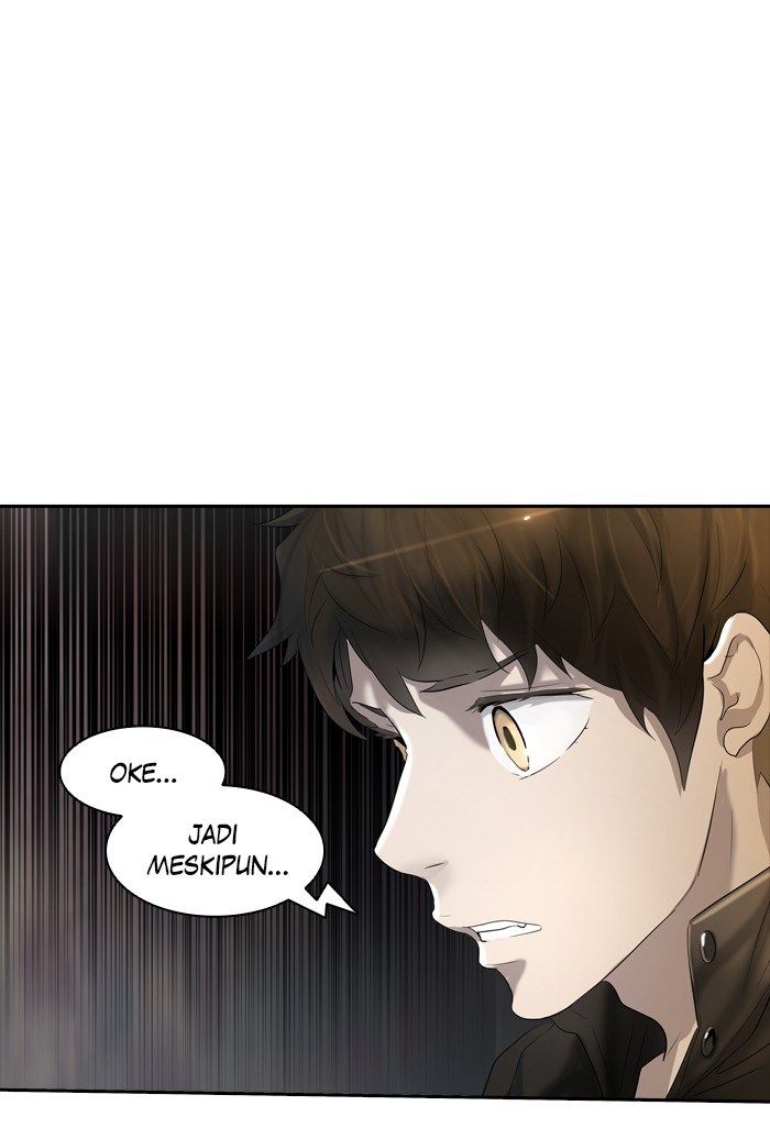 tower-of-god - Chapter: 346