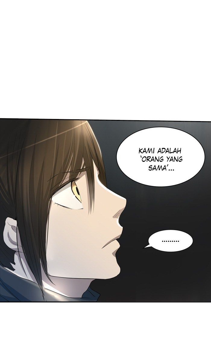 tower-of-god - Chapter: 346