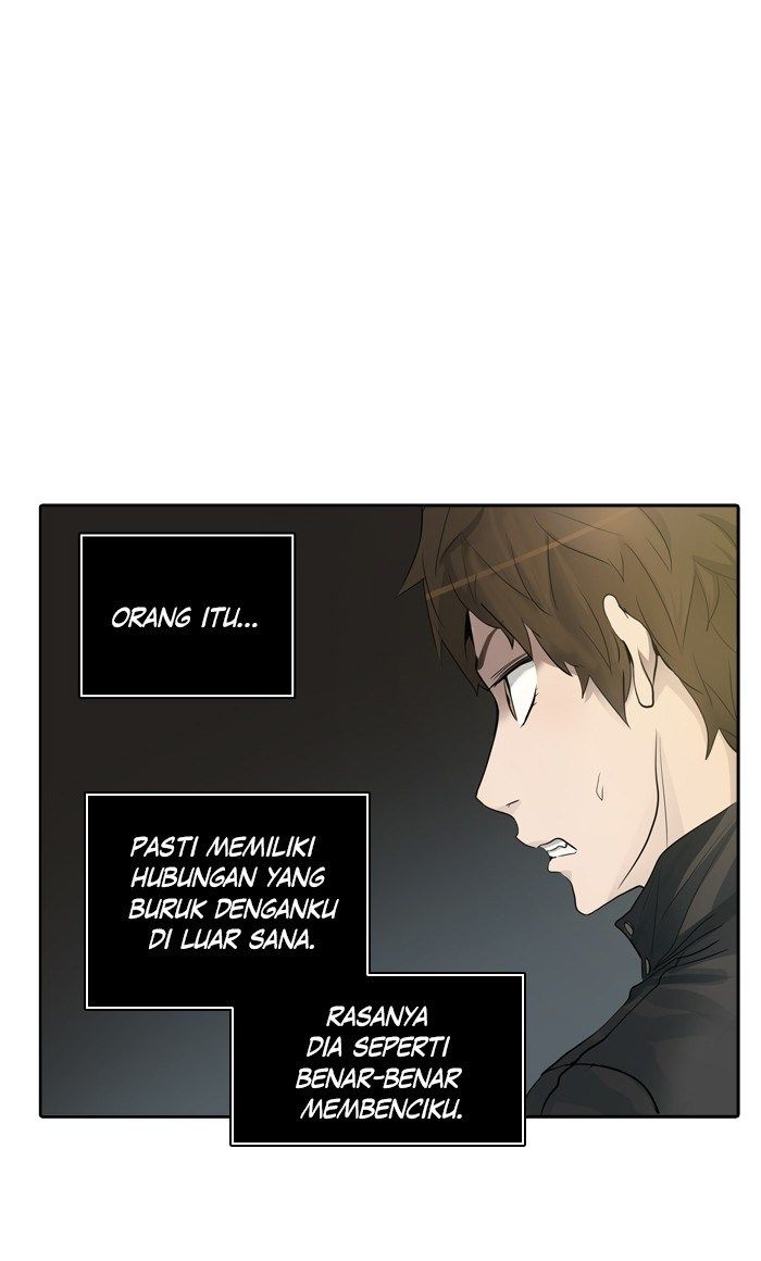 tower-of-god - Chapter: 346