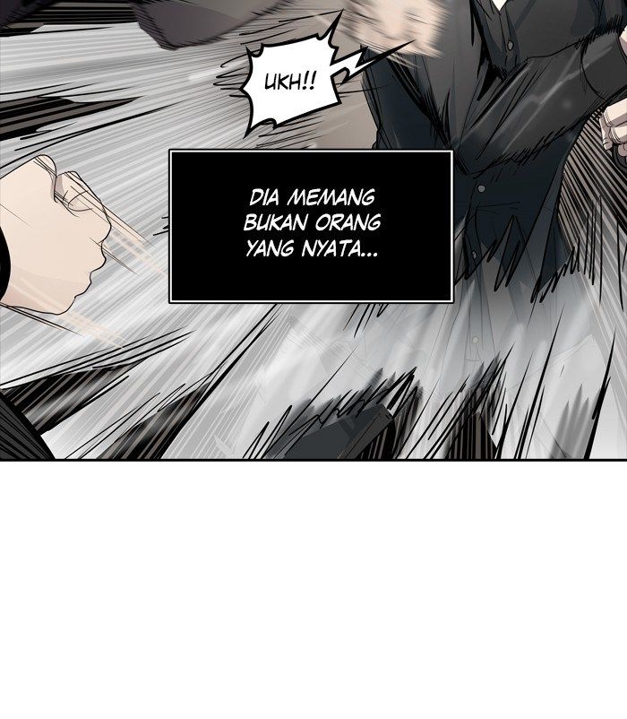 tower-of-god - Chapter: 346