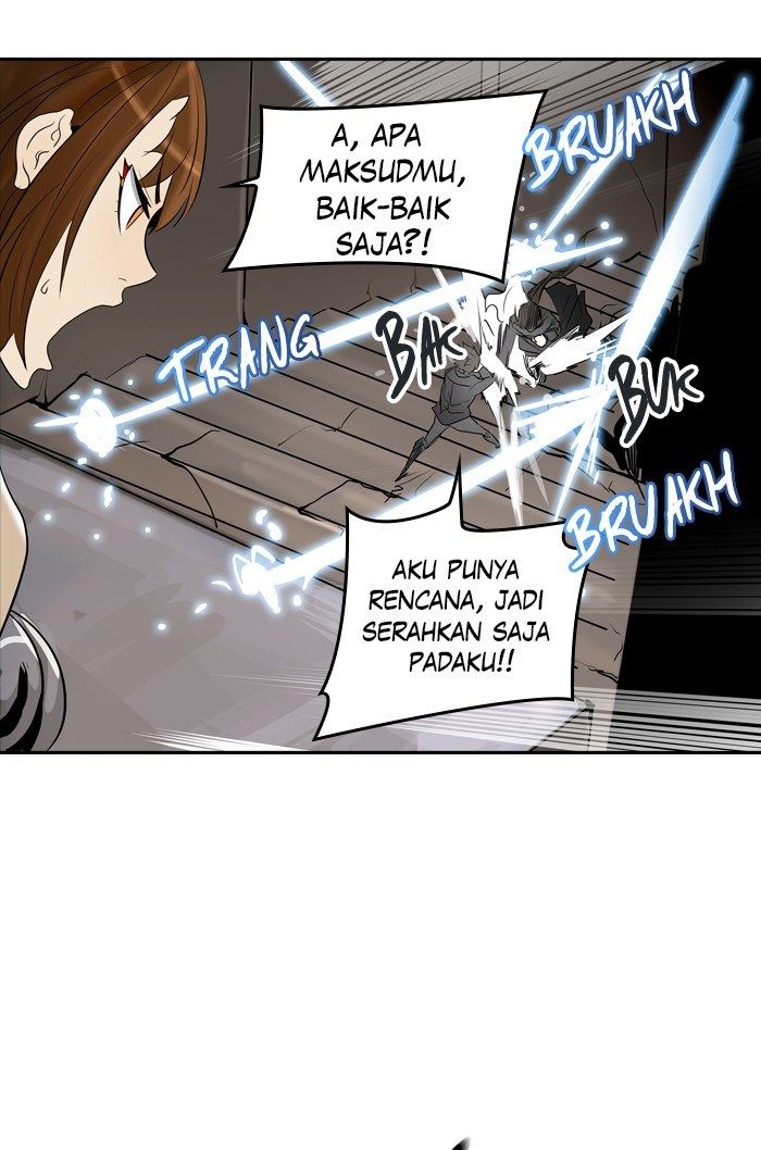 tower-of-god - Chapter: 346