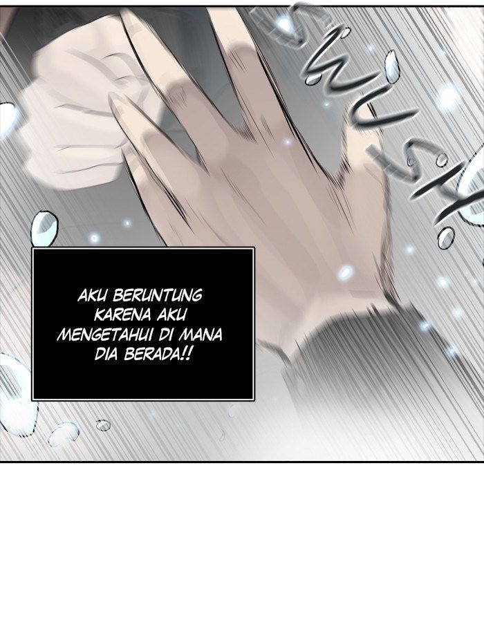 tower-of-god - Chapter: 346