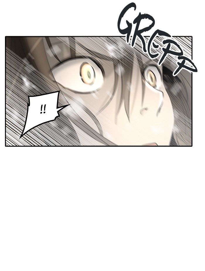 tower-of-god - Chapter: 346