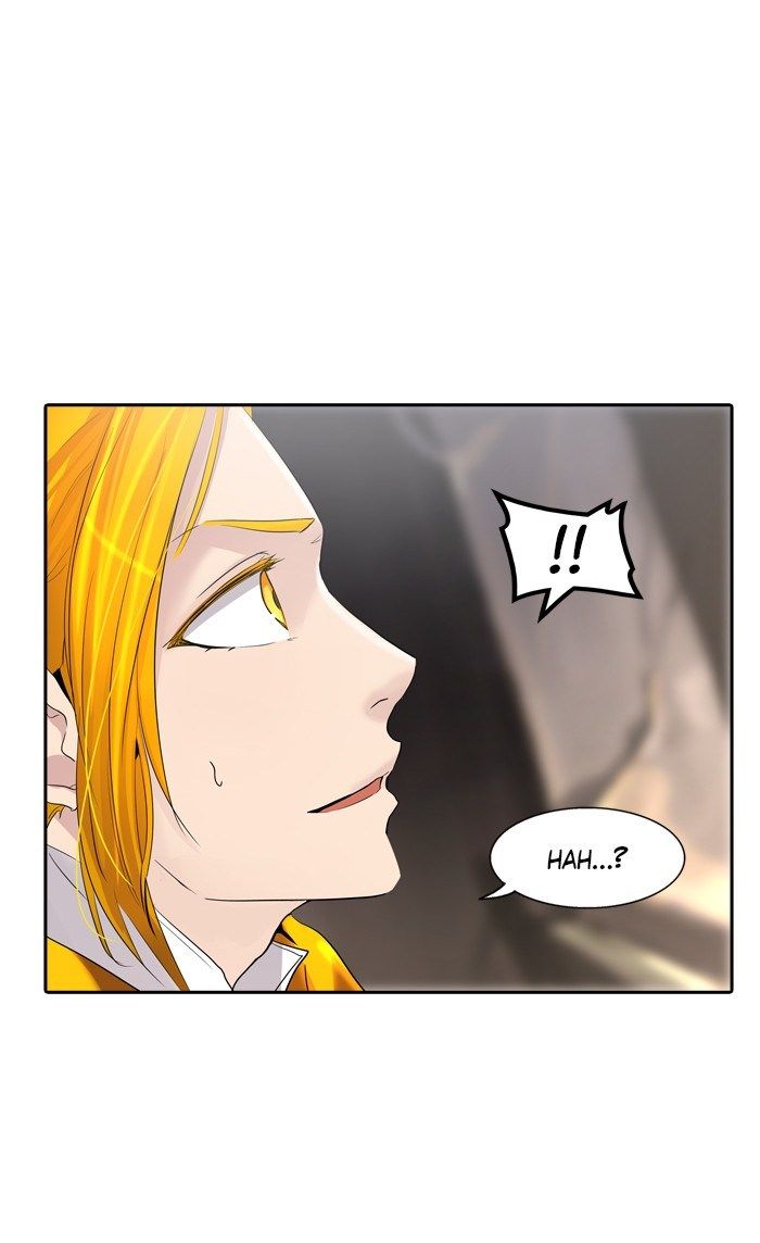 tower-of-god - Chapter: 346