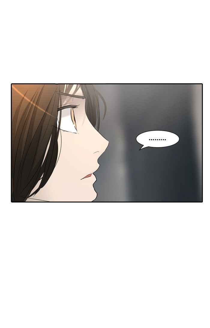 tower-of-god - Chapter: 346