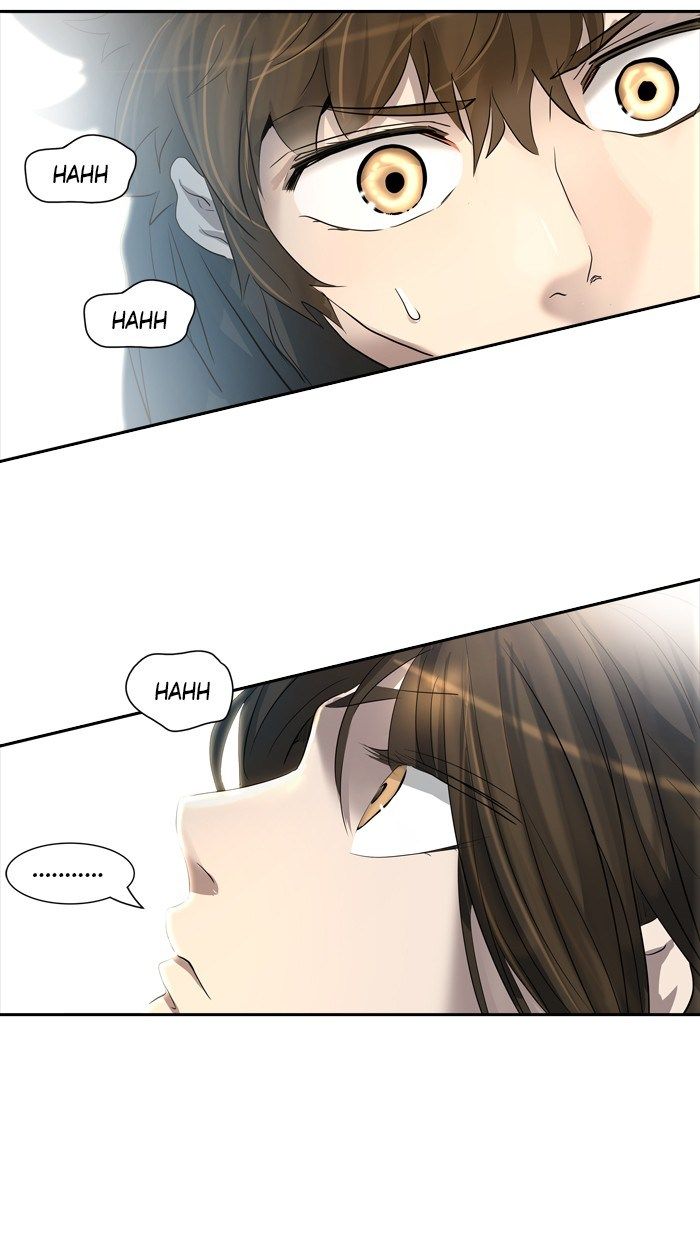 tower-of-god - Chapter: 346