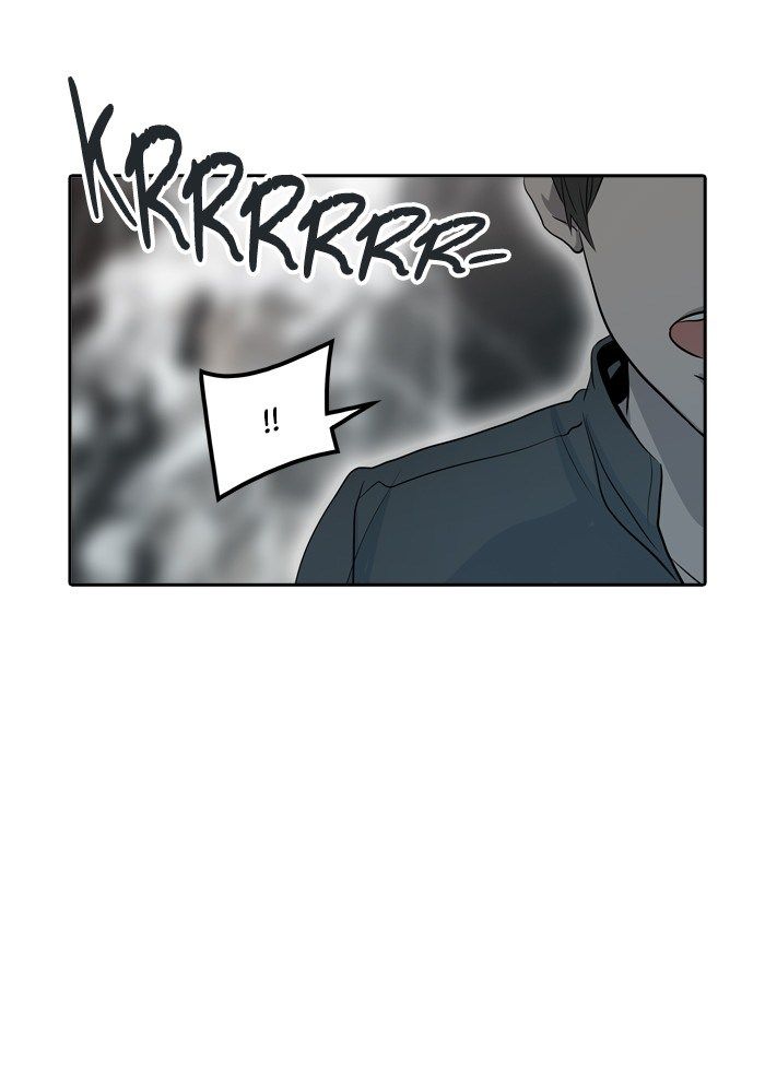 tower-of-god - Chapter: 346