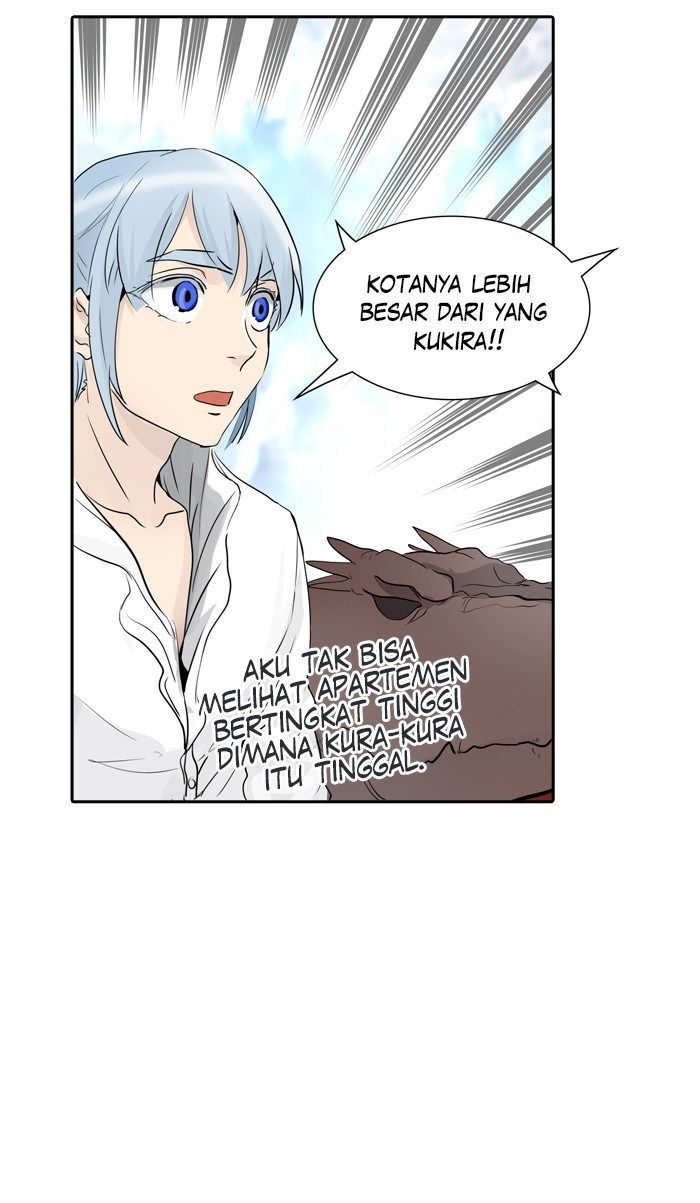 tower-of-god - Chapter: 346