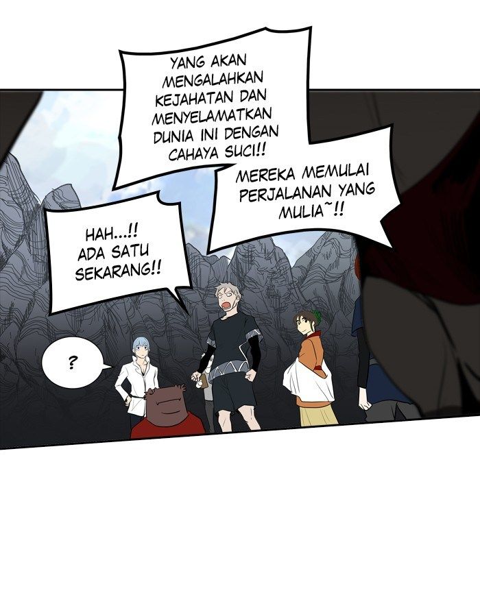 tower-of-god - Chapter: 346