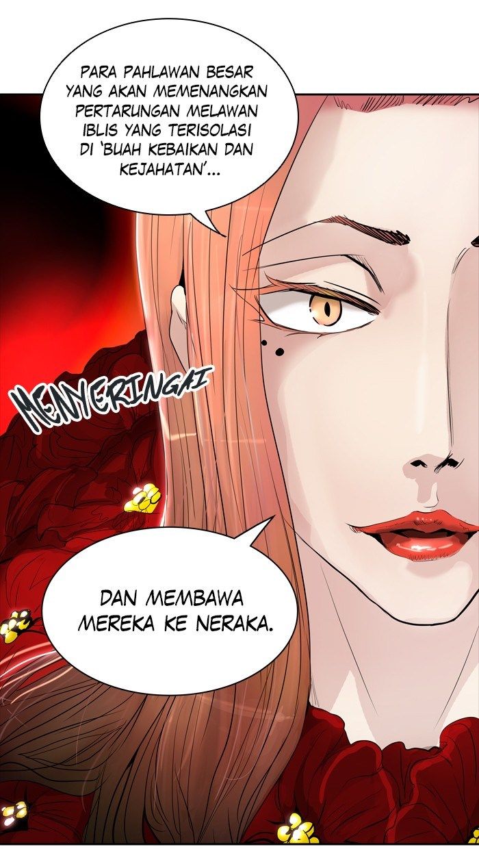 tower-of-god - Chapter: 346