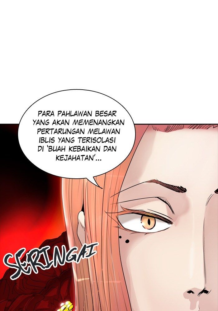 tower-of-god - Chapter: 347