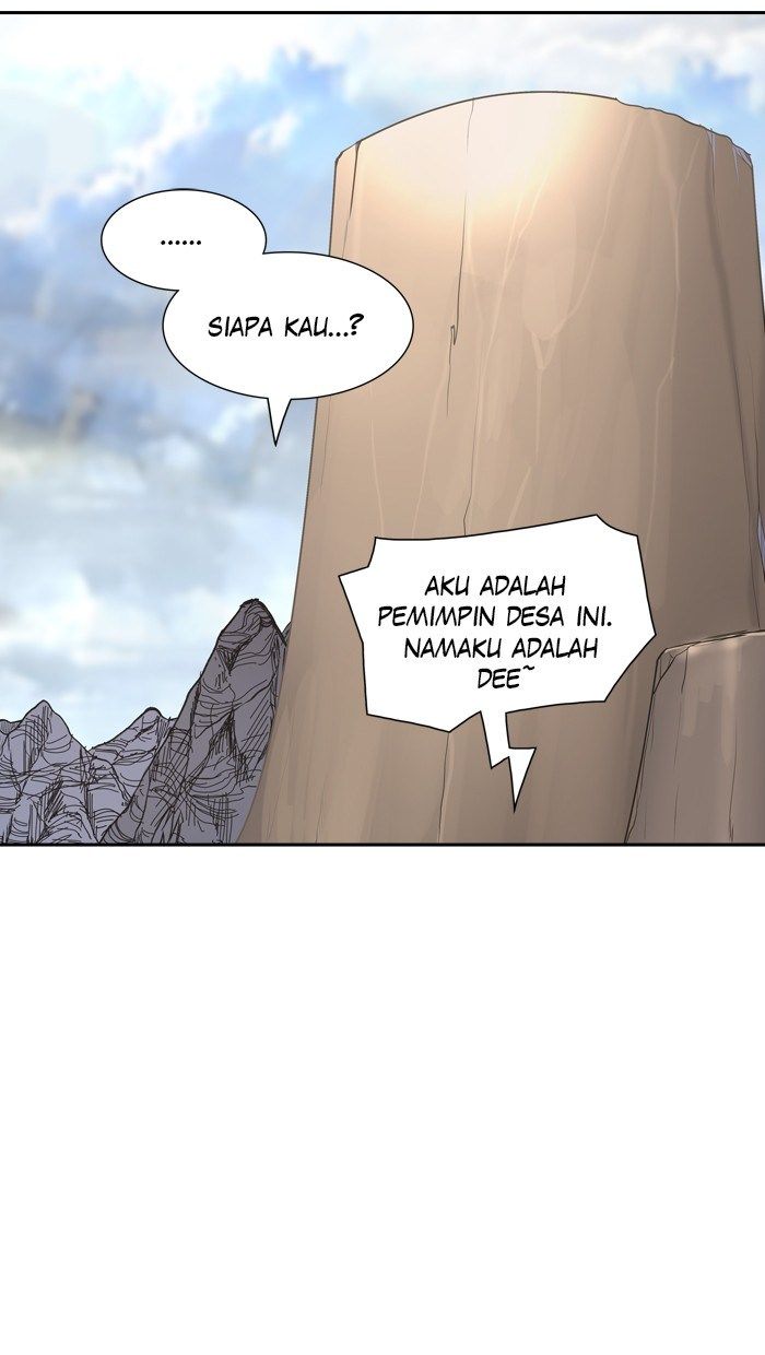 tower-of-god - Chapter: 347