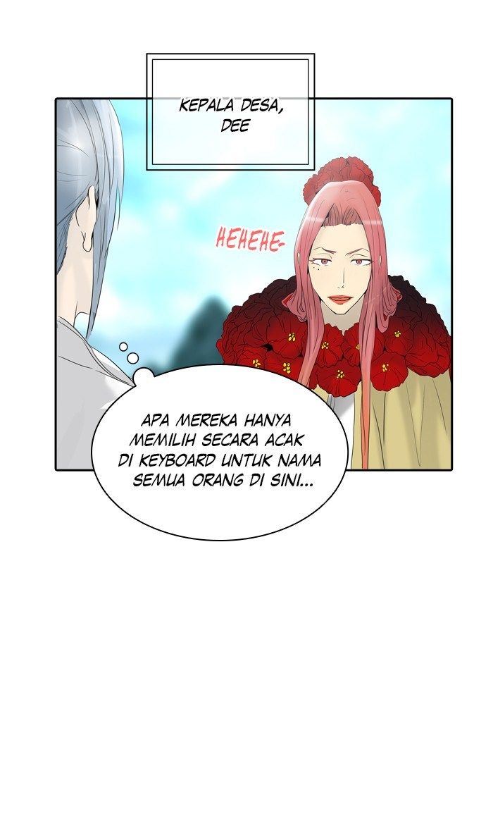 tower-of-god - Chapter: 347