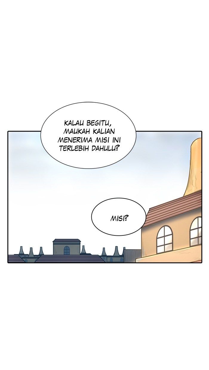 tower-of-god - Chapter: 347