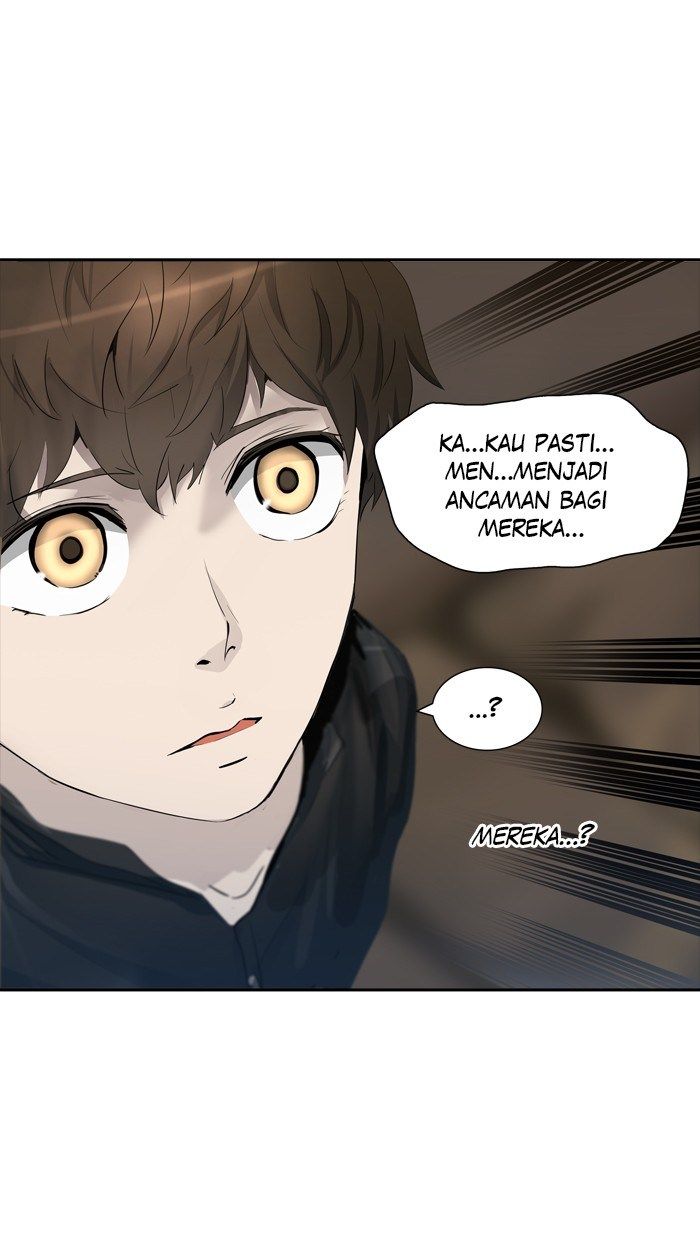 tower-of-god - Chapter: 347