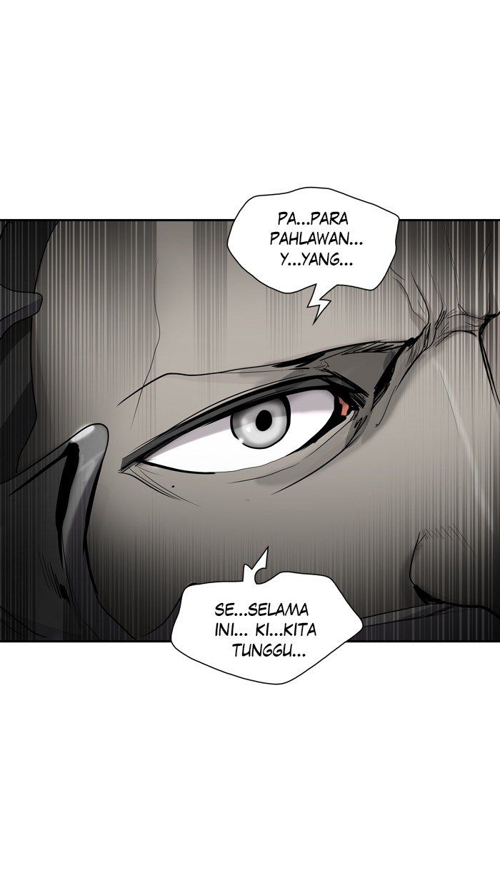 tower-of-god - Chapter: 347