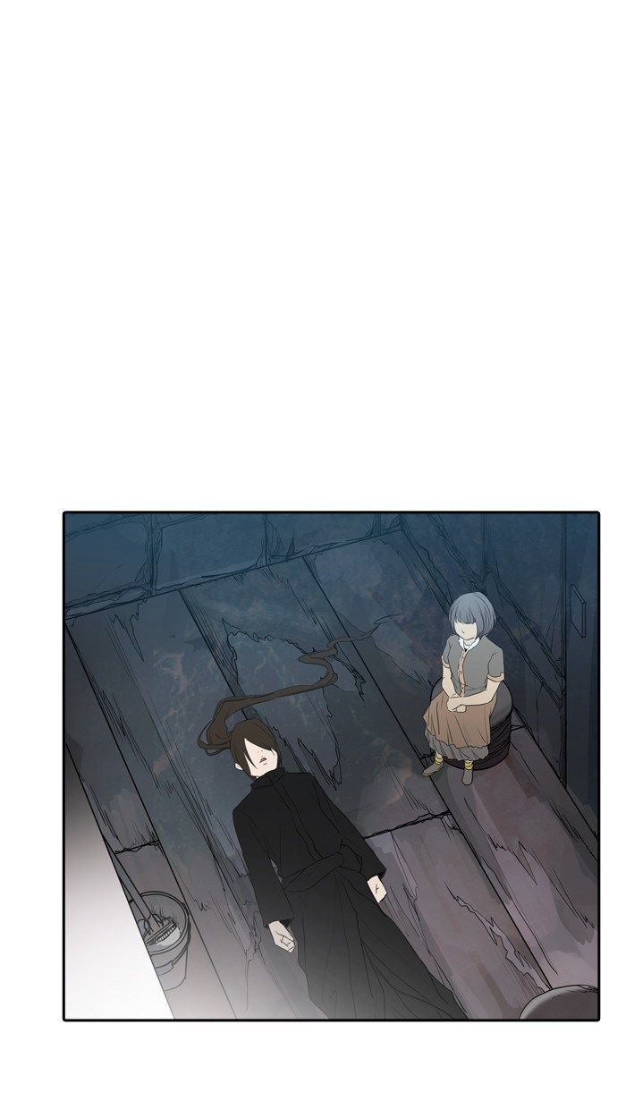 tower-of-god - Chapter: 347