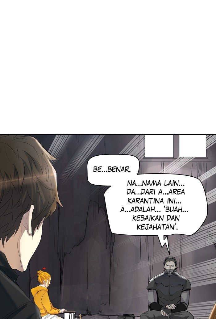 tower-of-god - Chapter: 347