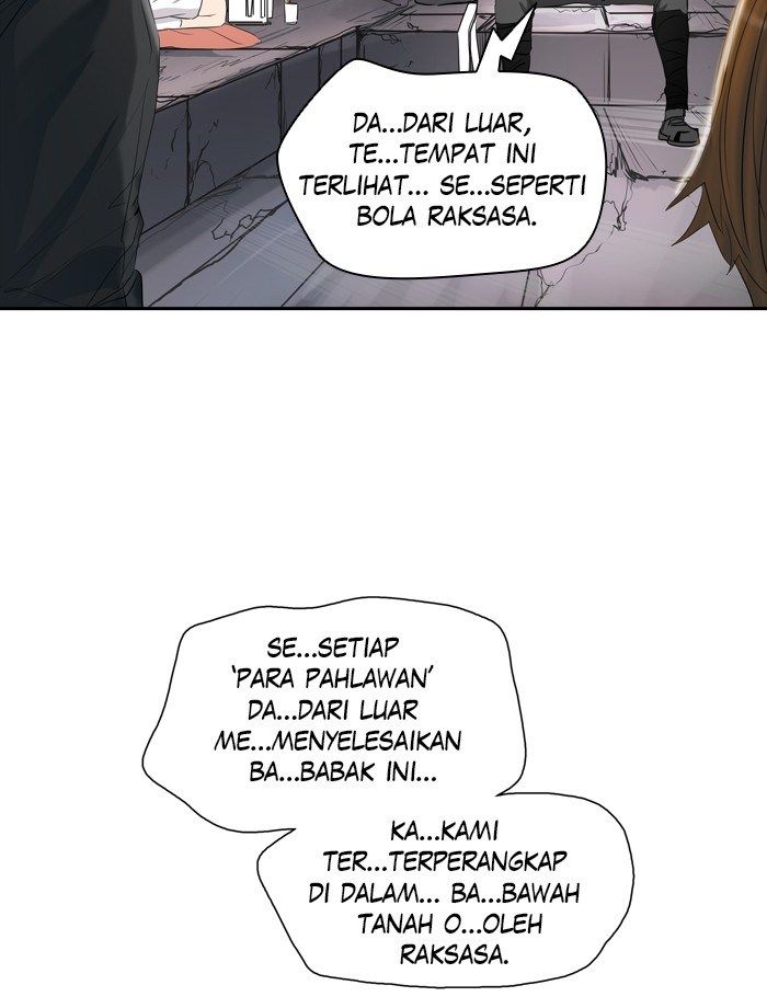 tower-of-god - Chapter: 347