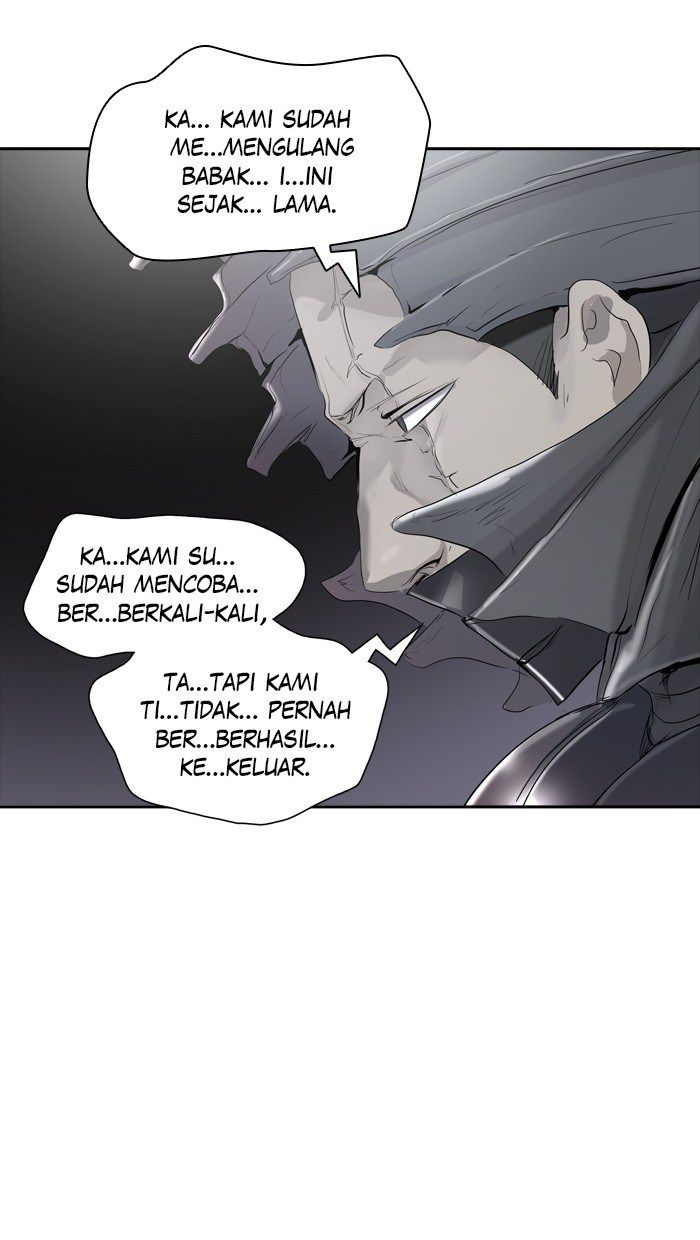 tower-of-god - Chapter: 347