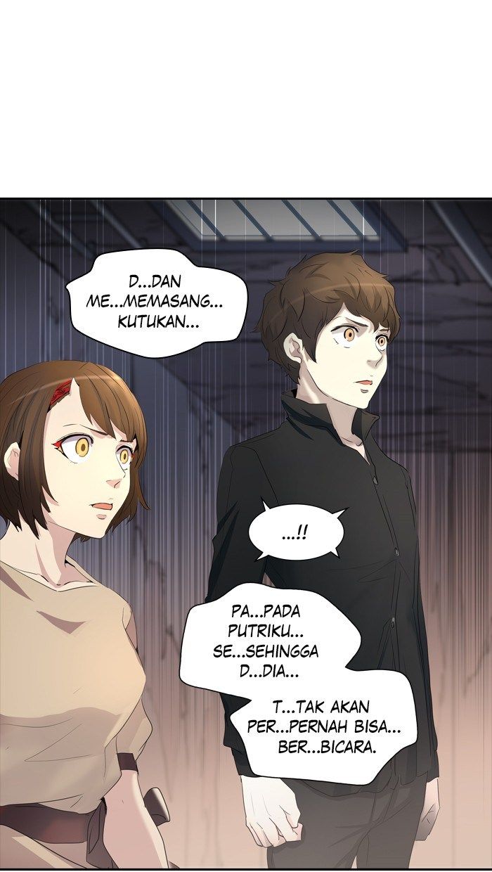 tower-of-god - Chapter: 347